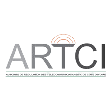 ARTI
