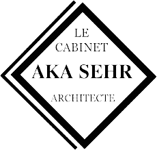 SEHR